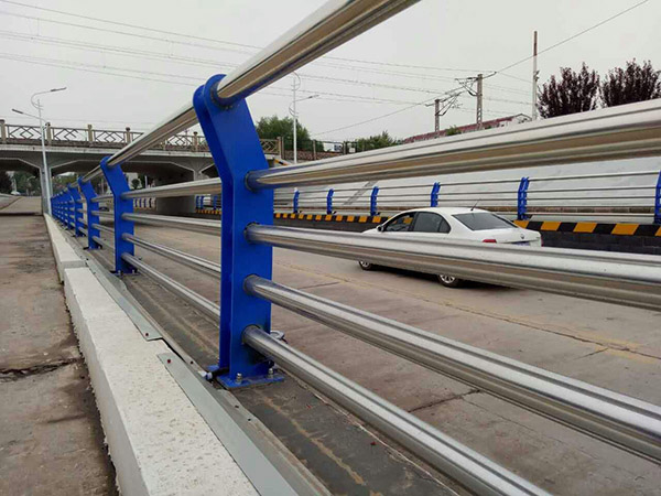 延边公路