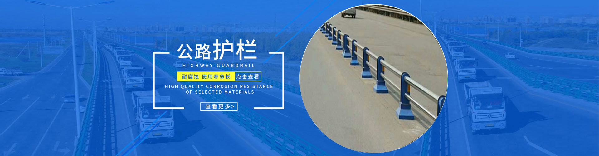 专业销售延边不锈钢复合管等